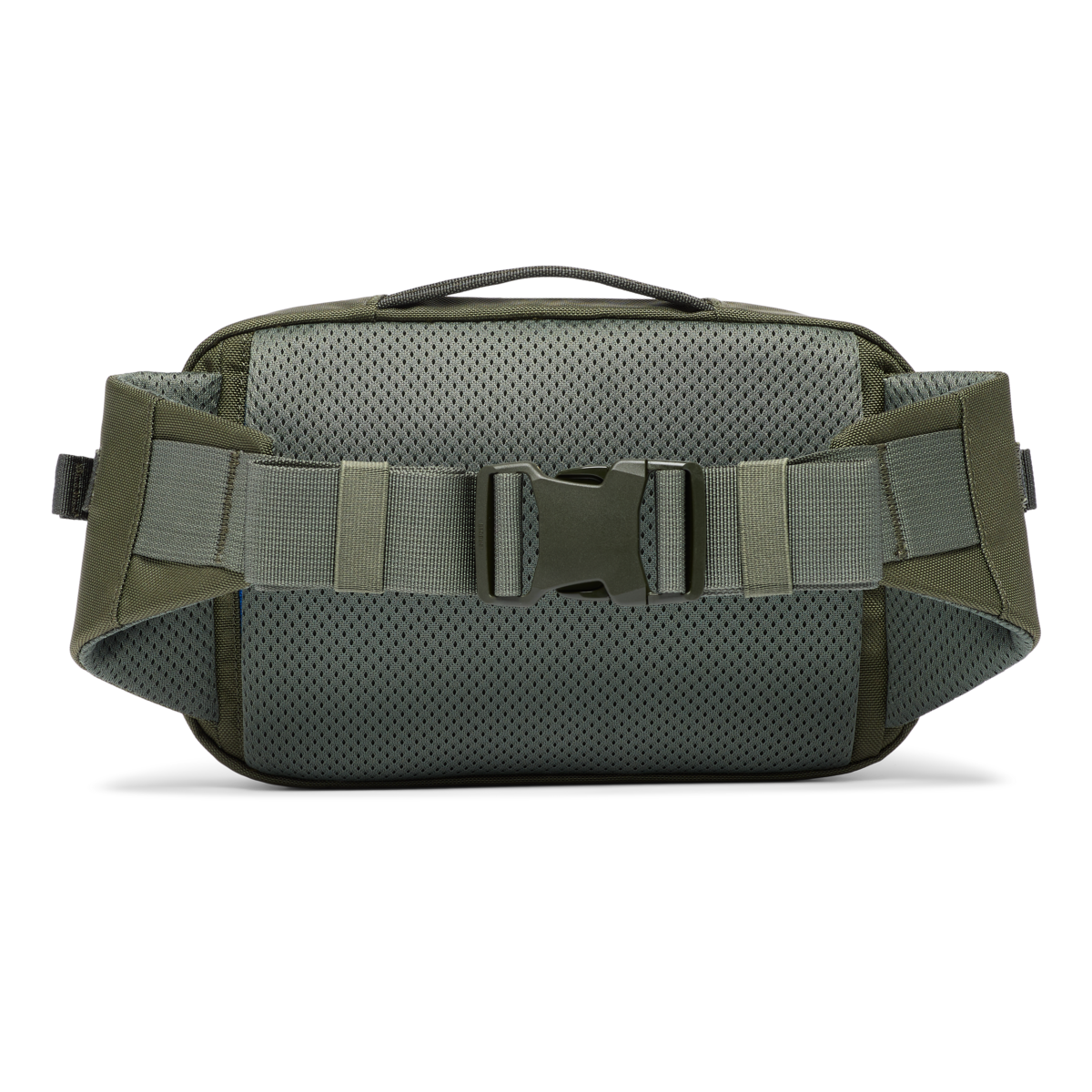 Allpa X 3L Hip Pack - Image 23