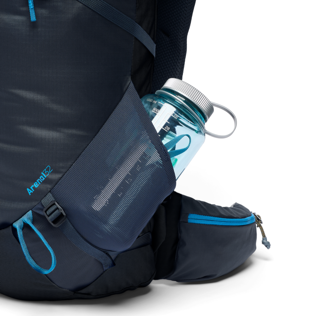 Arenal 32L Backpack - Image 6