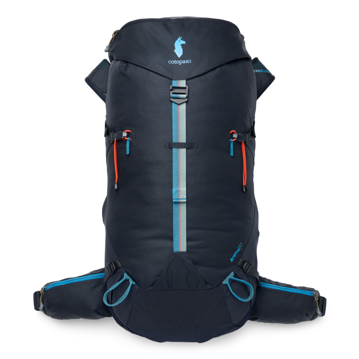 Arenal 32L Backpack - Image 10