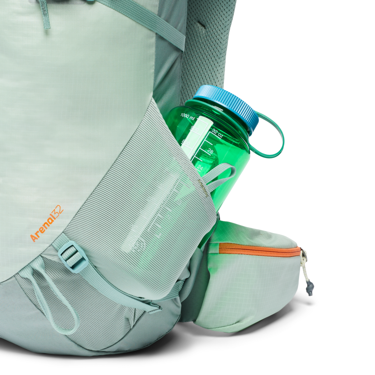 Arenal 32L Backpack - Image 18