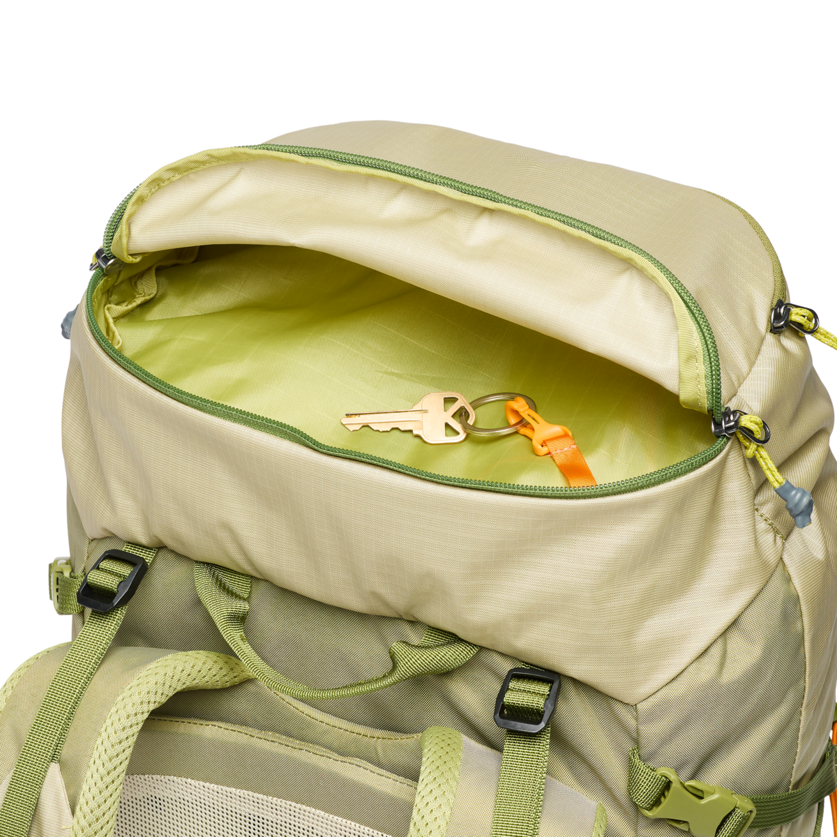 Arenal 32L Backpack - Image 32