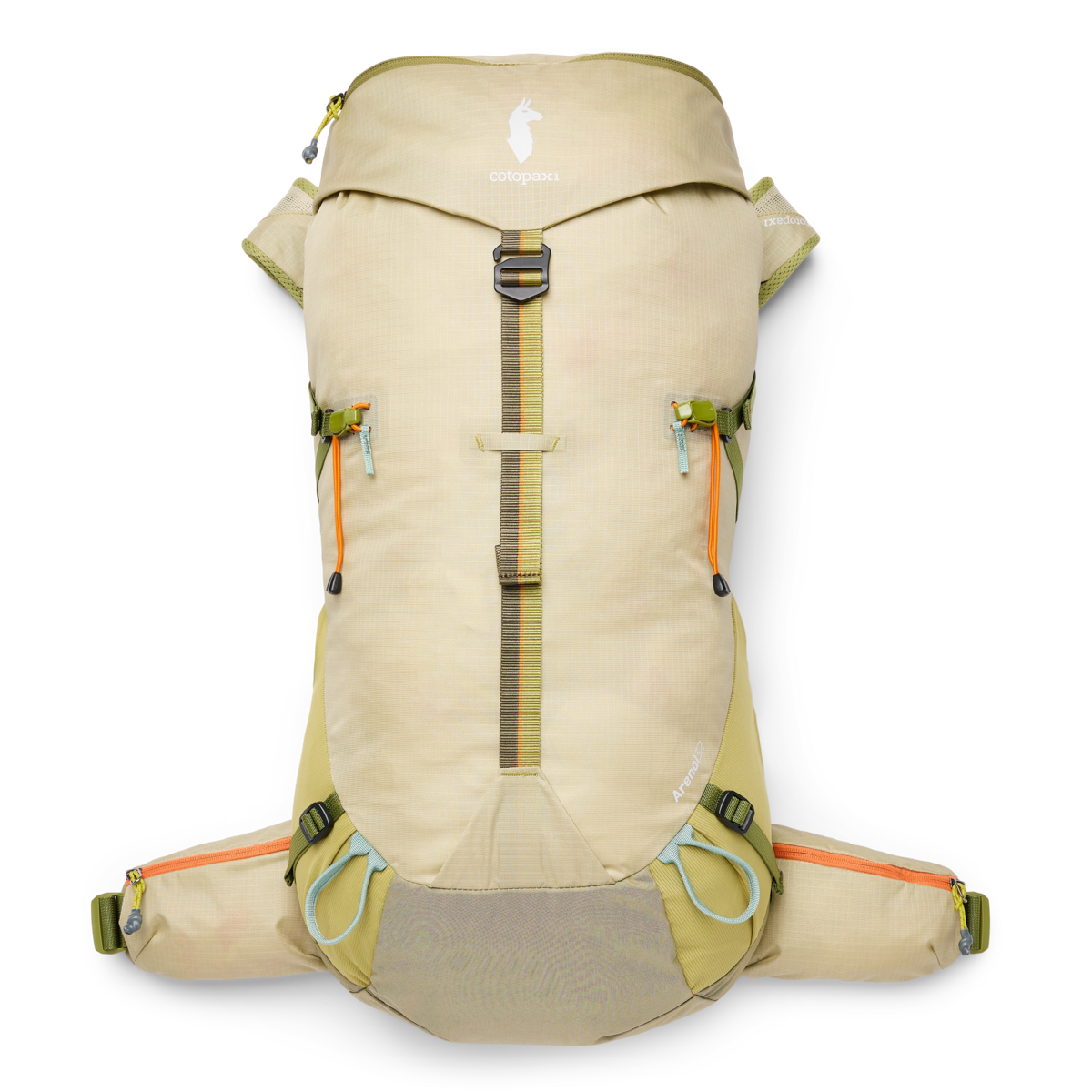 Arenal 32L Backpack - Image 34
