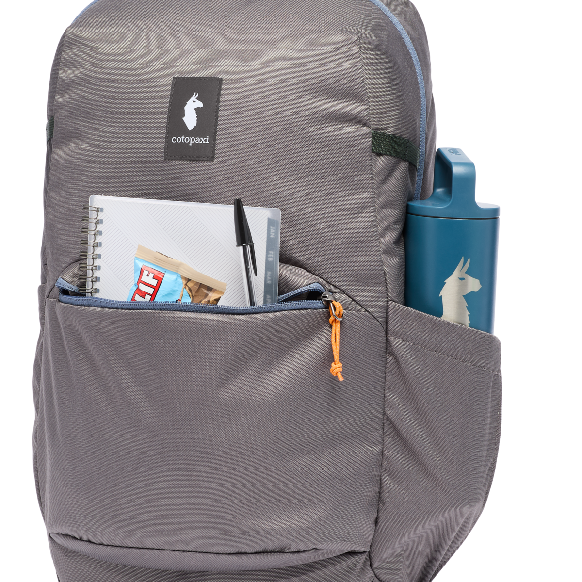 Chiquillo 26L Daypack - Cada D??a - Image 33