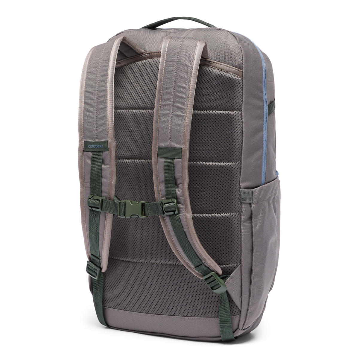 Chiquillo 26L Daypack - Cada D??a - Image 31