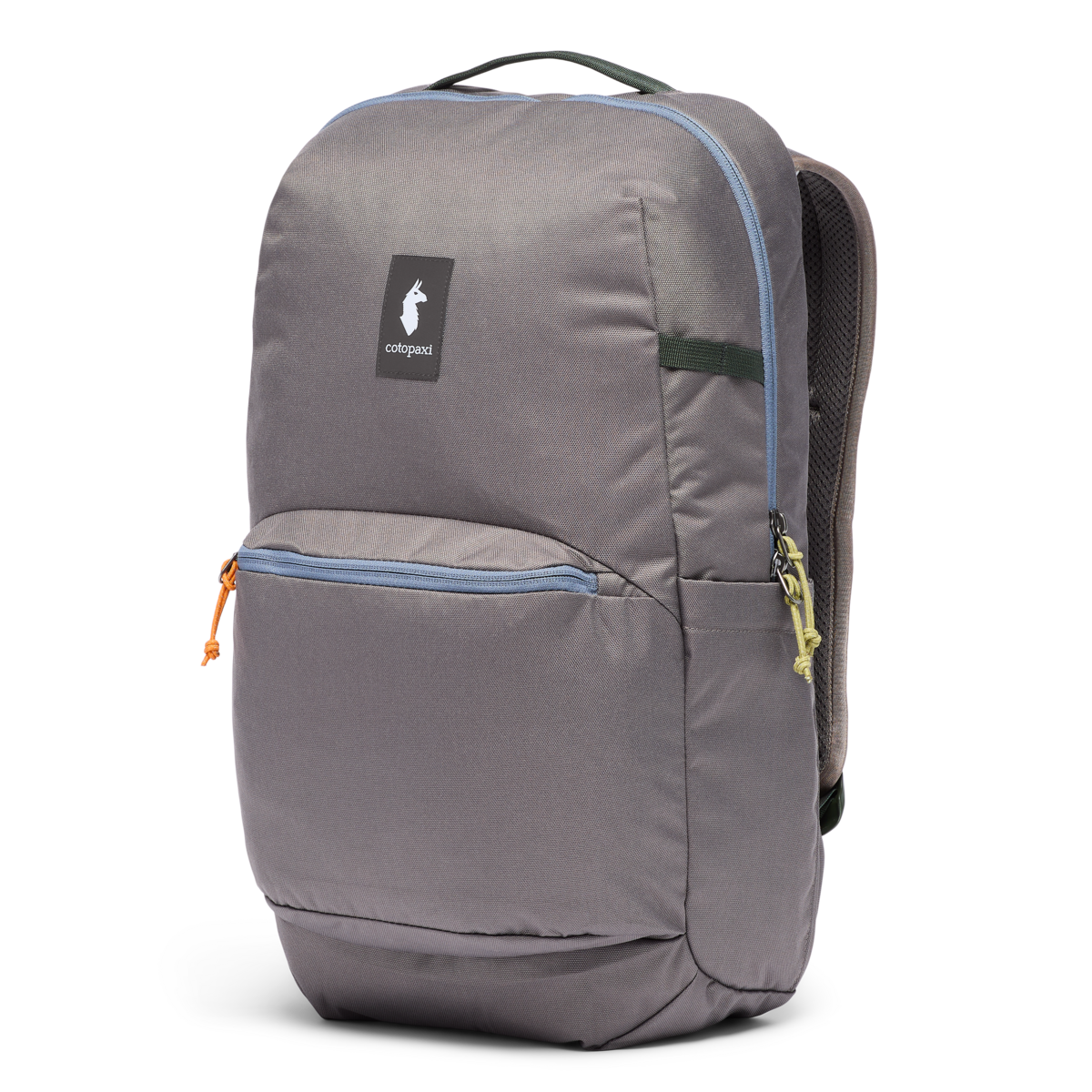 Chiquillo 26L Daypack - Cada D??a - Image 30