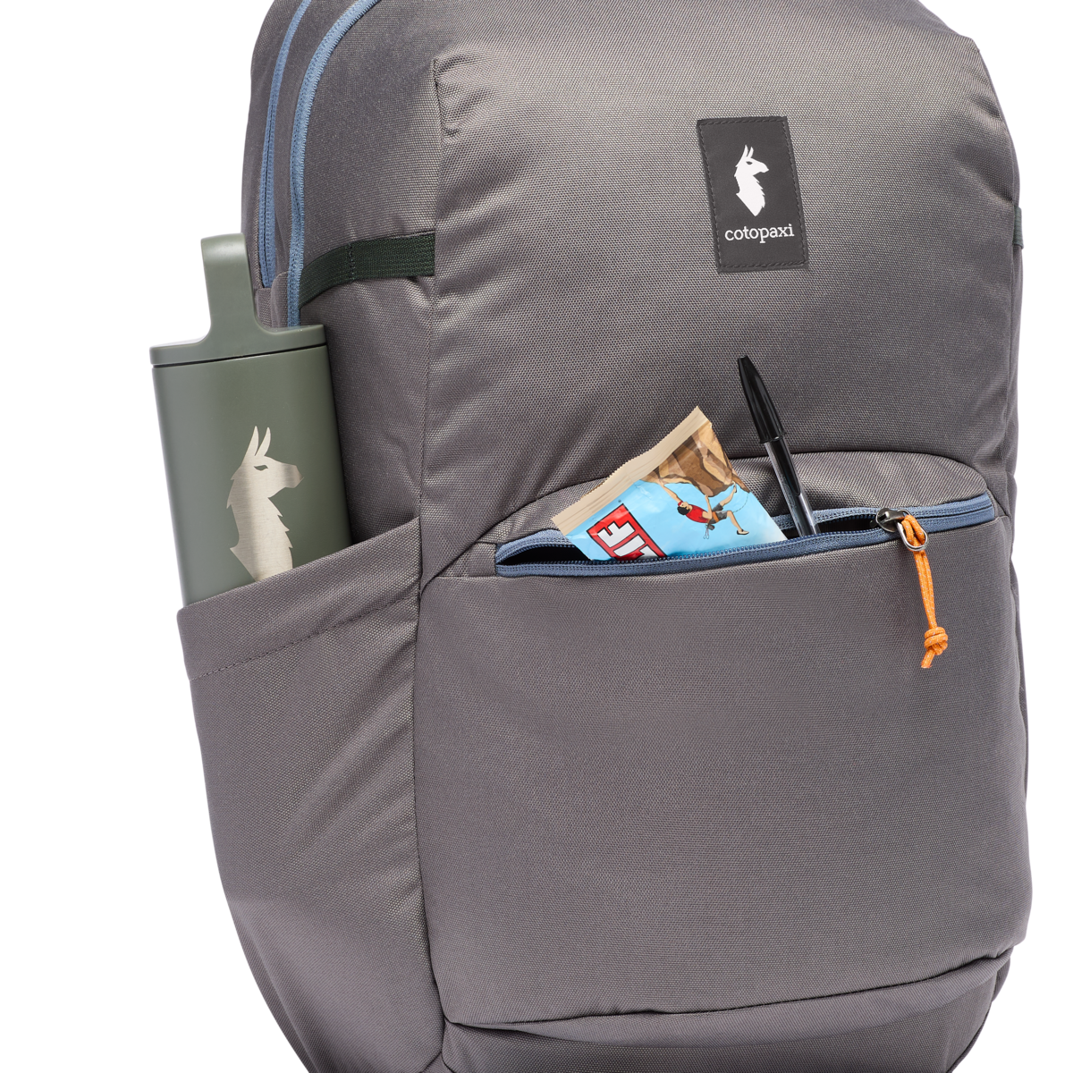 Chiquillo 30L Daypack - Cada D??a - Image 31