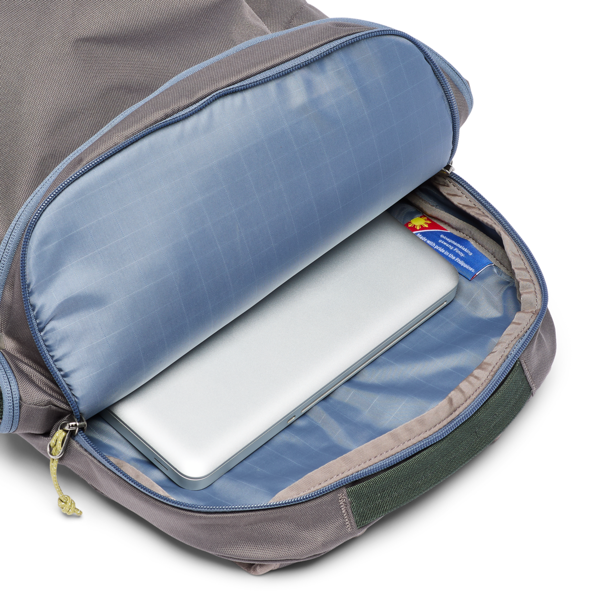 Chiquillo 30L Daypack - Cada D??a - Image 32