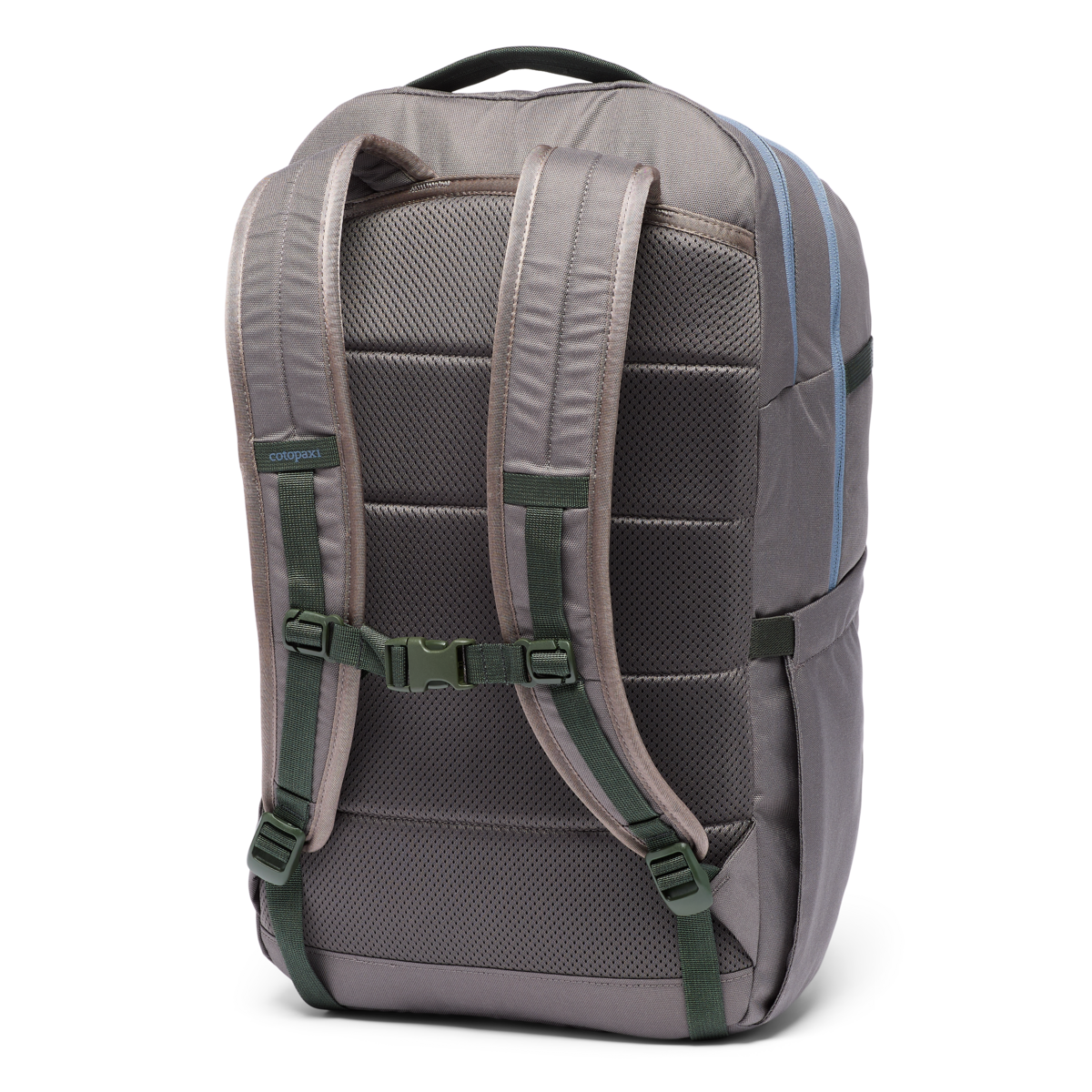 Chiquillo 30L Daypack - Cada D??a - Image 29