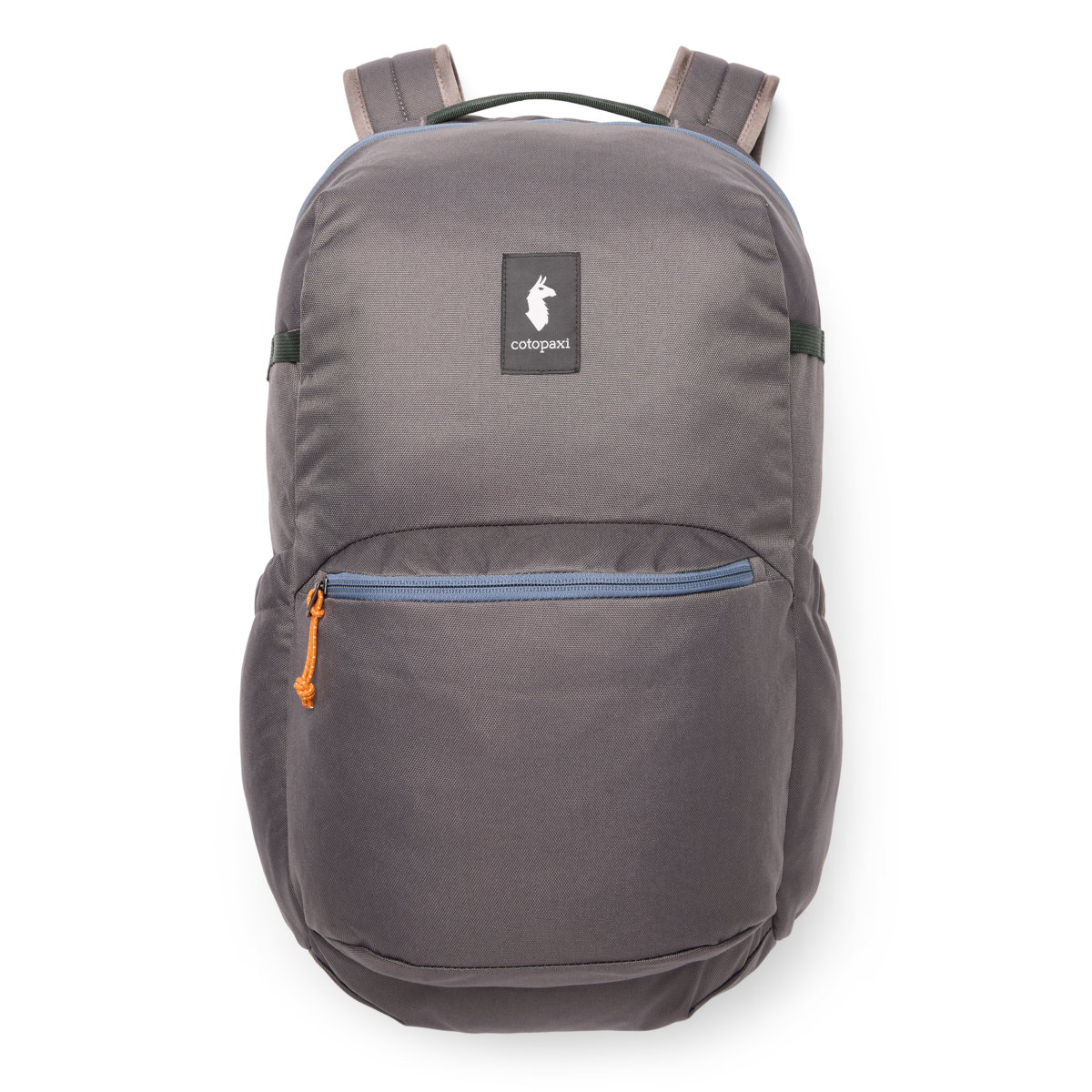 Chiquillo 30L Daypack - Cada D??a - Image 33