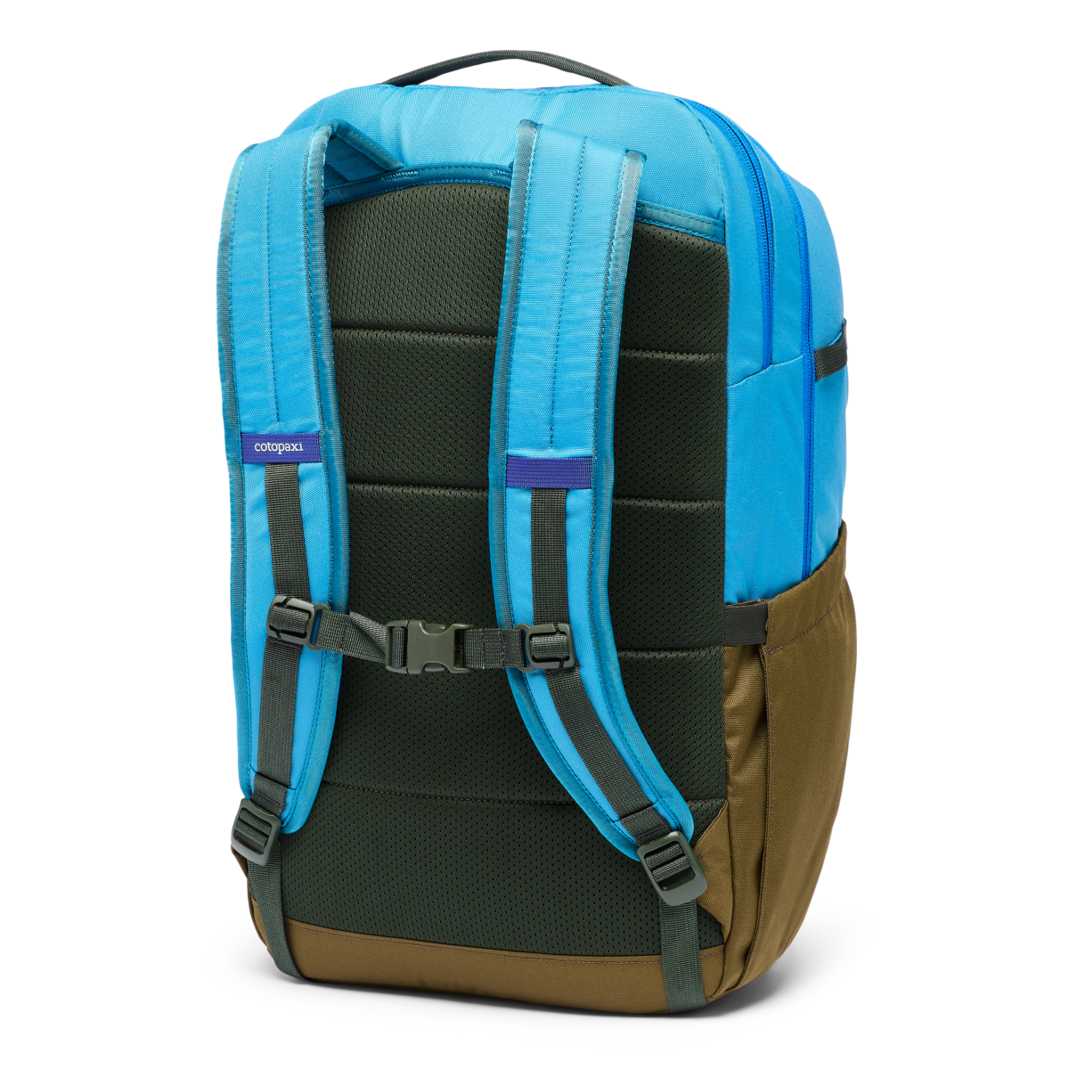 Chiquillo 30L Daypack - Cada D??a - Image 35