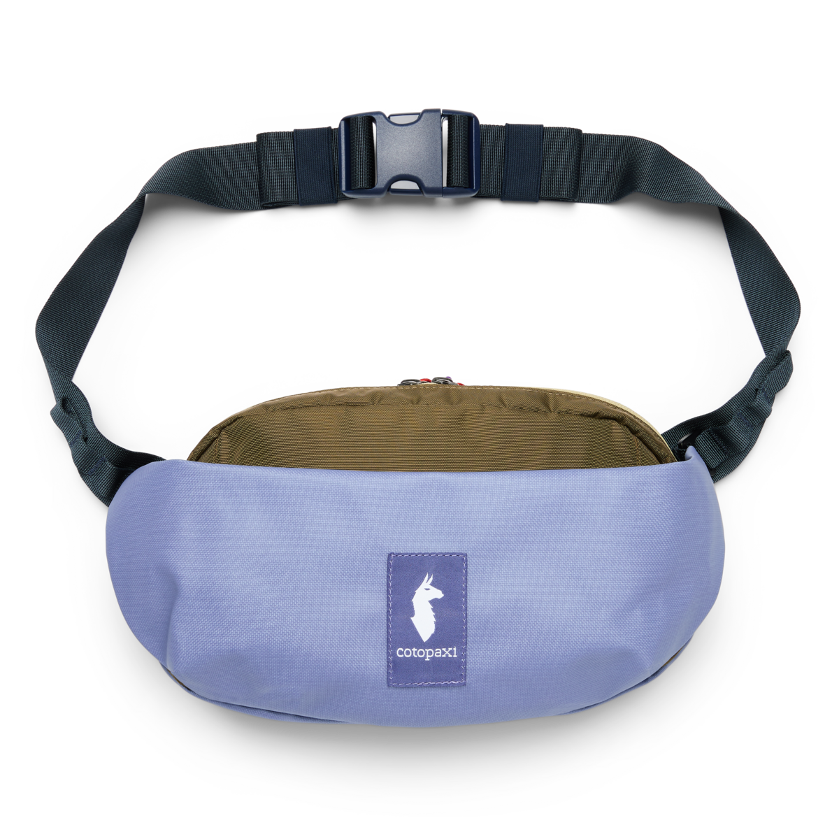 Coso 2L Hip Pack - Cada D??a - Image 6