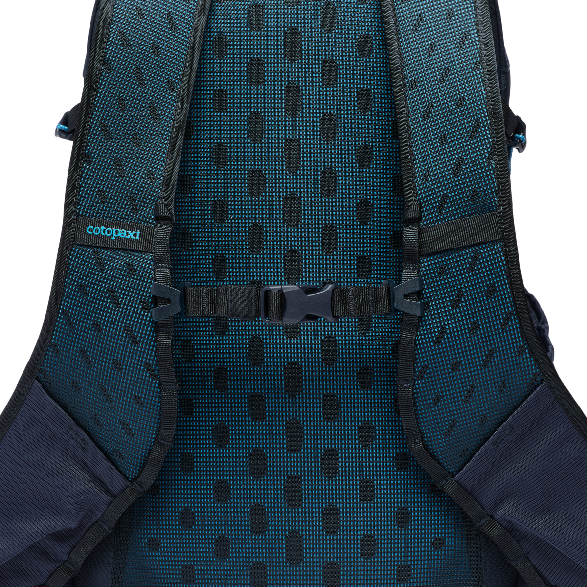 Elqui 18L Daypack - Image 5