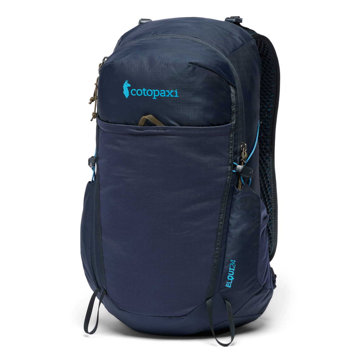 Elqui 24L Daypack