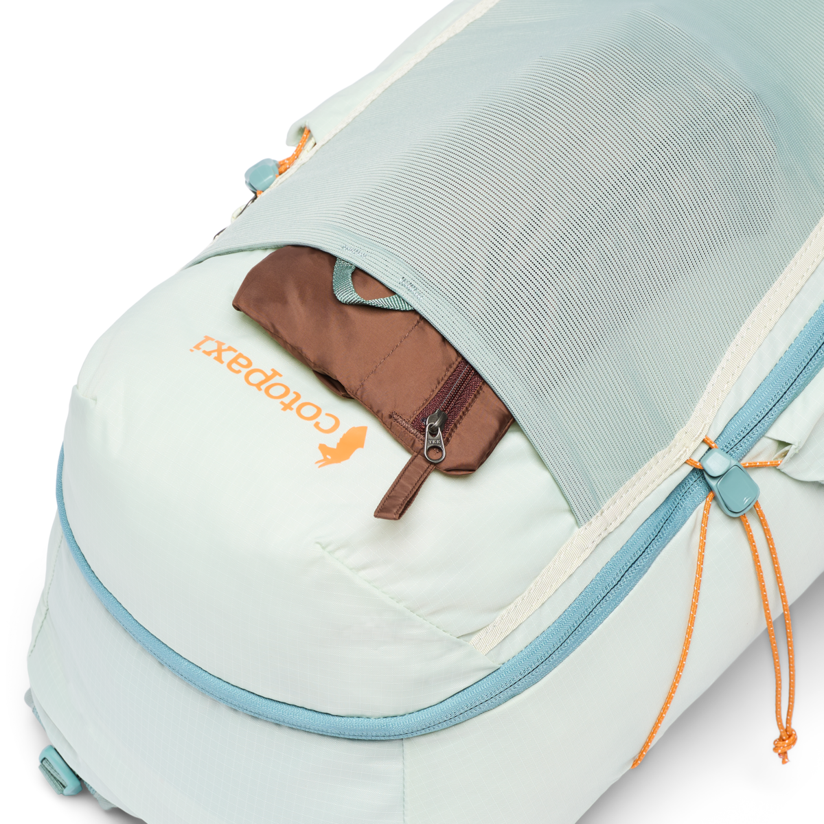 Elqui 24L Daypack - Image 15