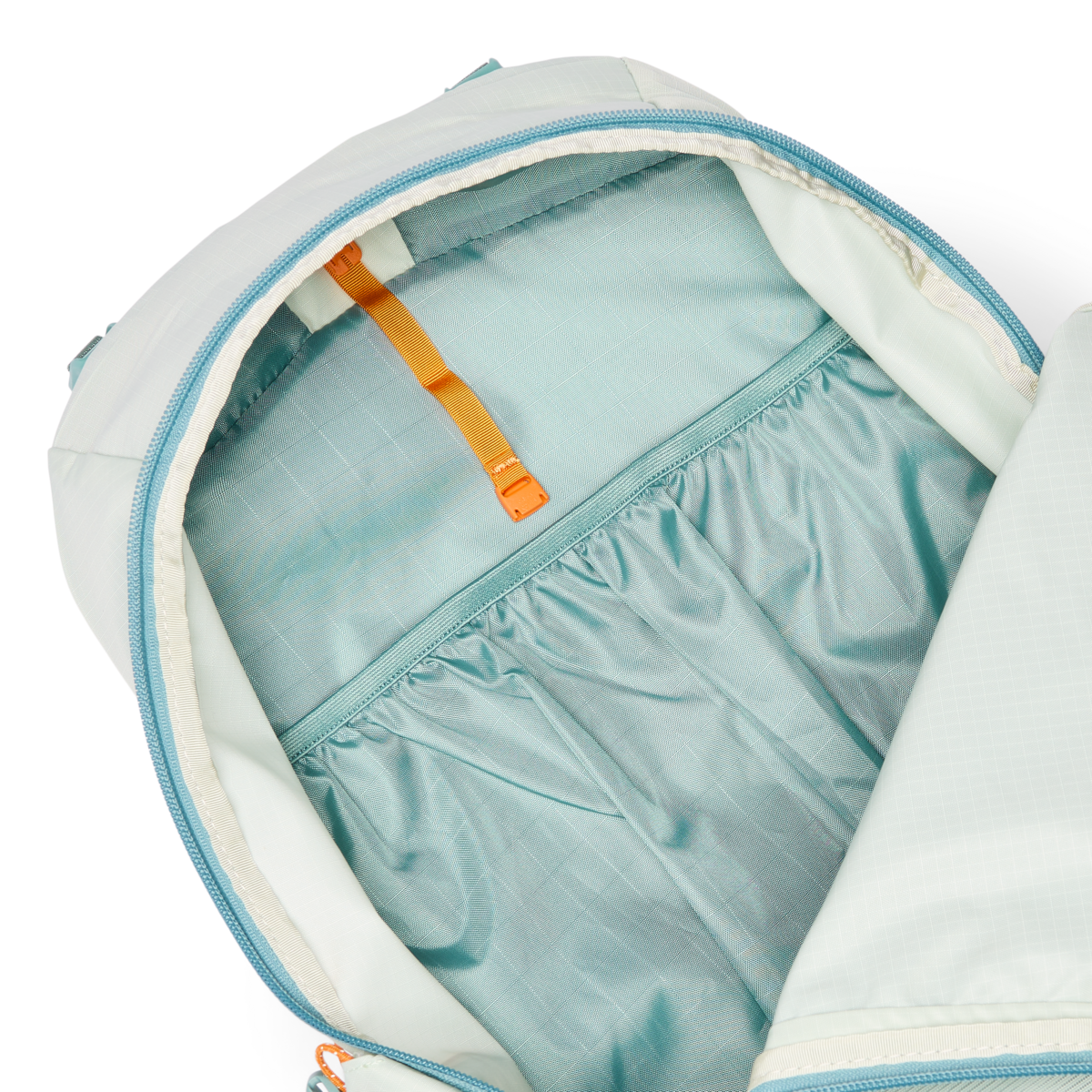 Elqui 24L Daypack - Image 16