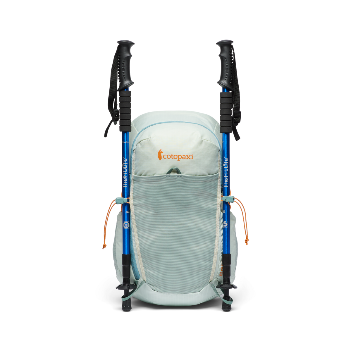 Elqui 24L Daypack - Image 20