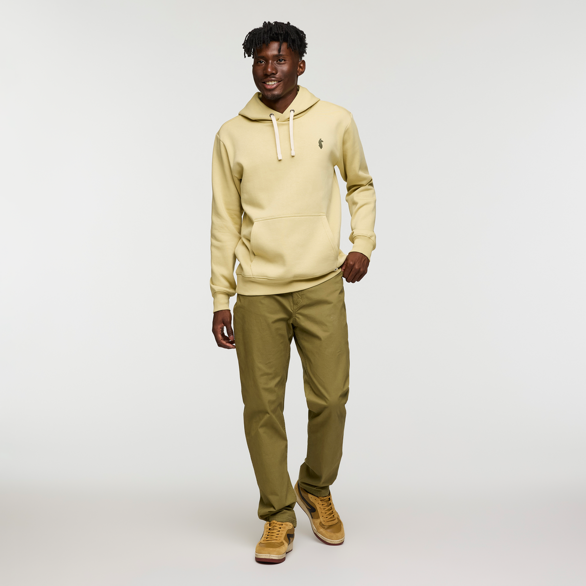 Ambato Everyday Pant - Men's - Image 21