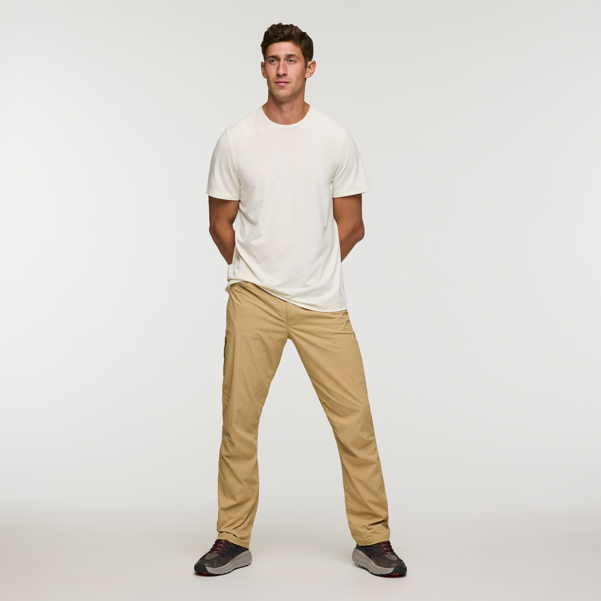 Coraje Tech Pant - Men's - Image 15