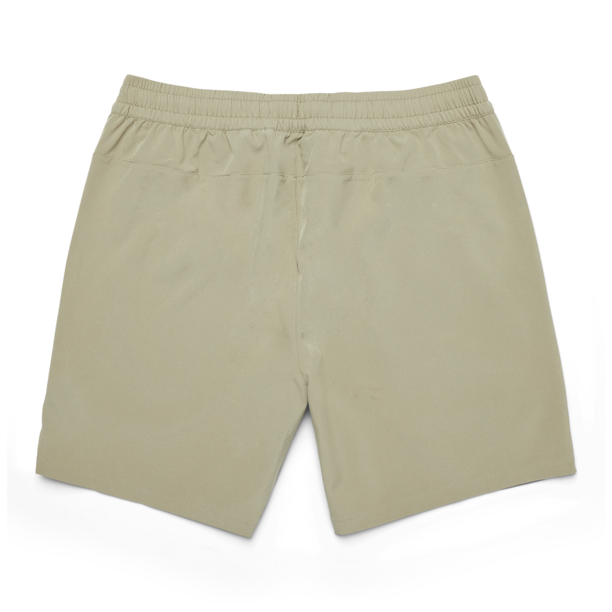 Persisto Tech Short - Men's - Image 16