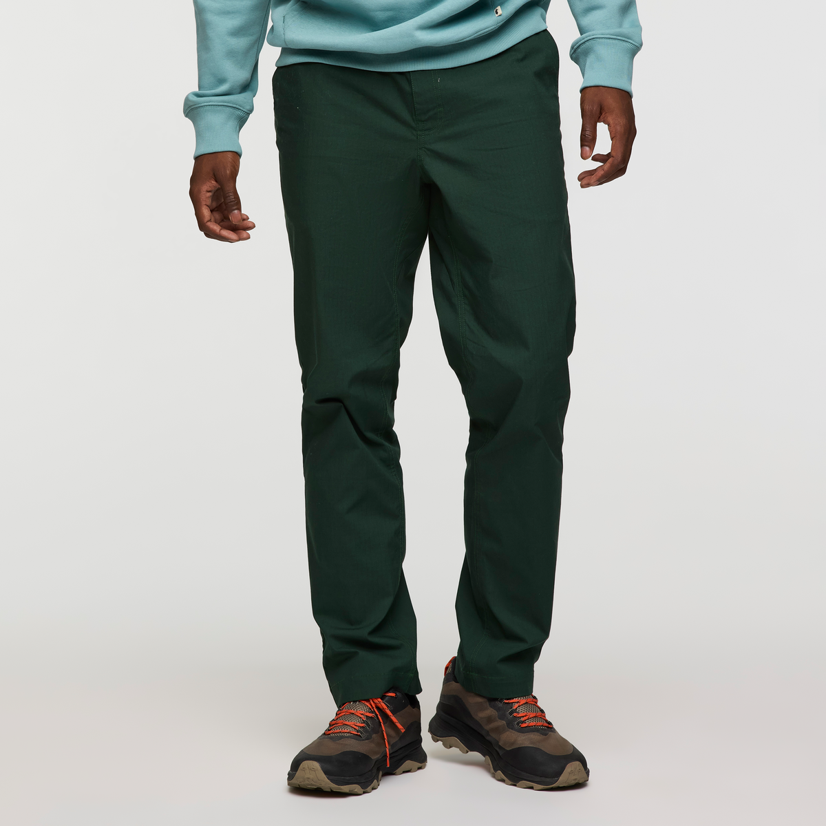 Salto Ripstop Pant - Men's - Image 20