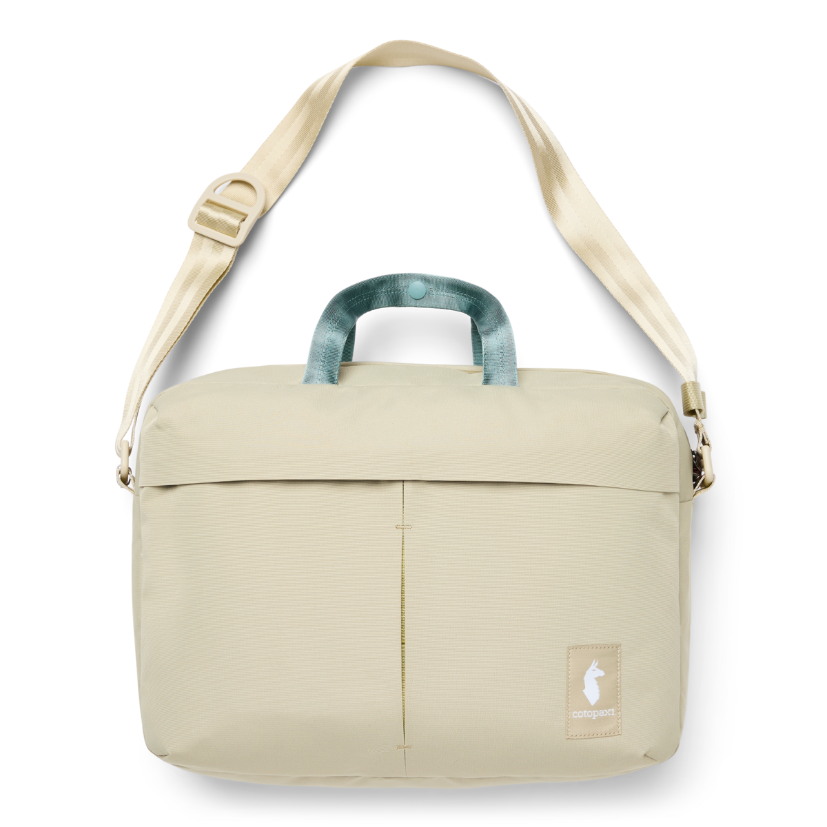 Mente 15L Messenger Bag - Cada D??a - Image 19