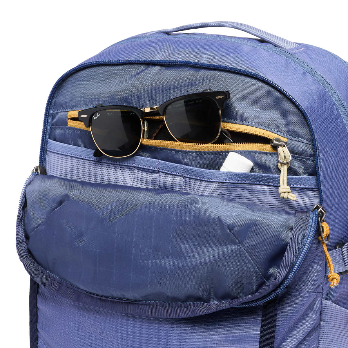 Mente 32L Daypack - Cada D??a - Image 19