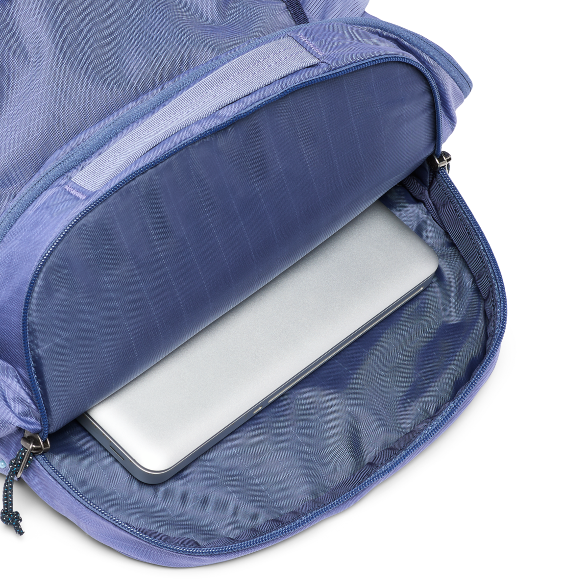 Mente 32L Daypack - Cada D??a - Image 20