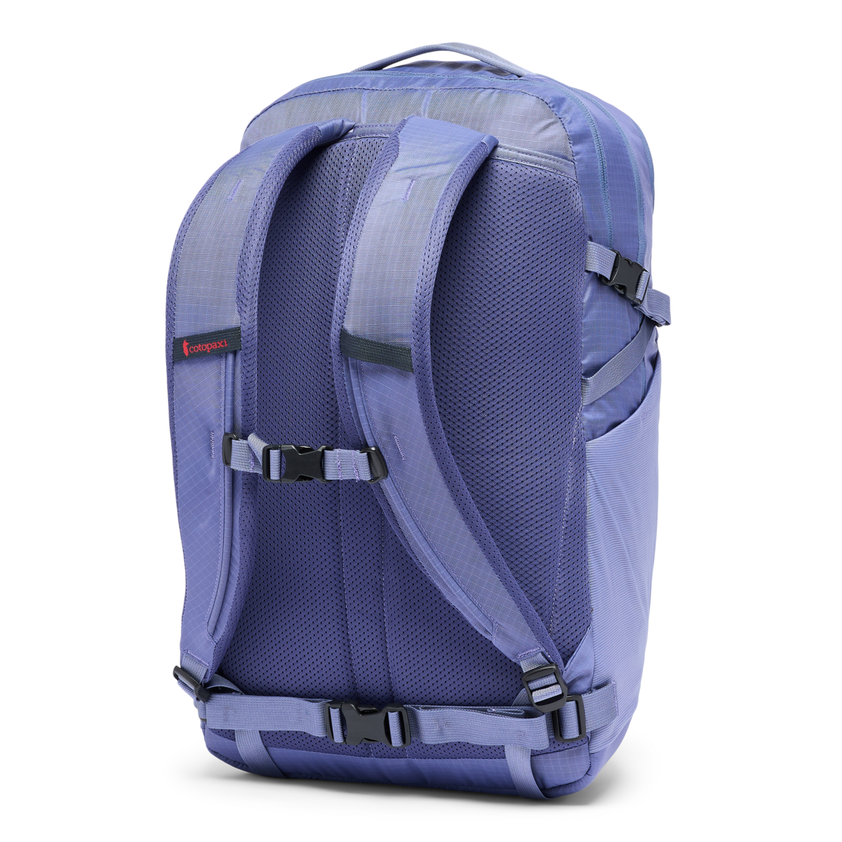 Mente 32L Daypack - Cada D??a - Image 18