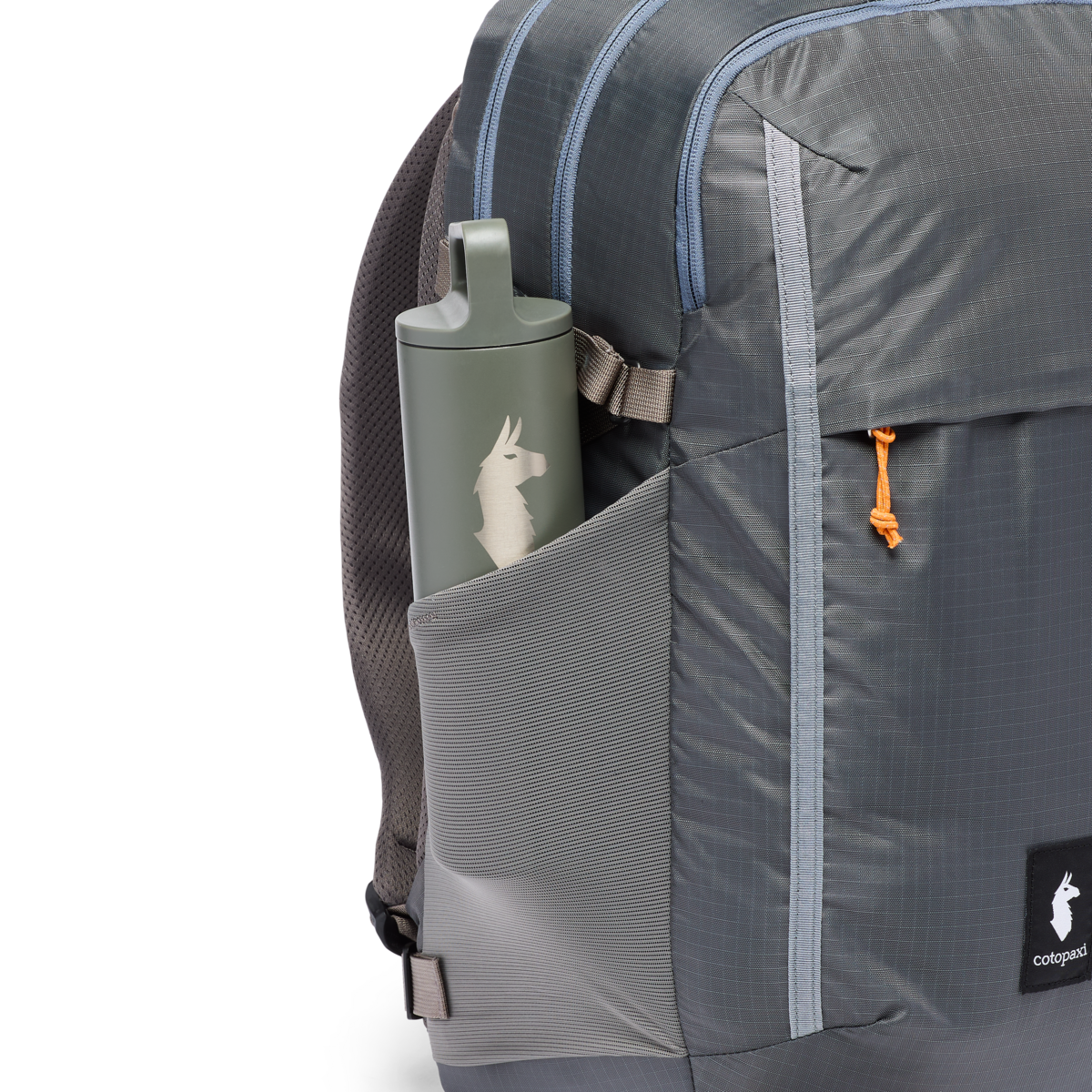 Mente 32L Daypack - Cada D??a - Image 30