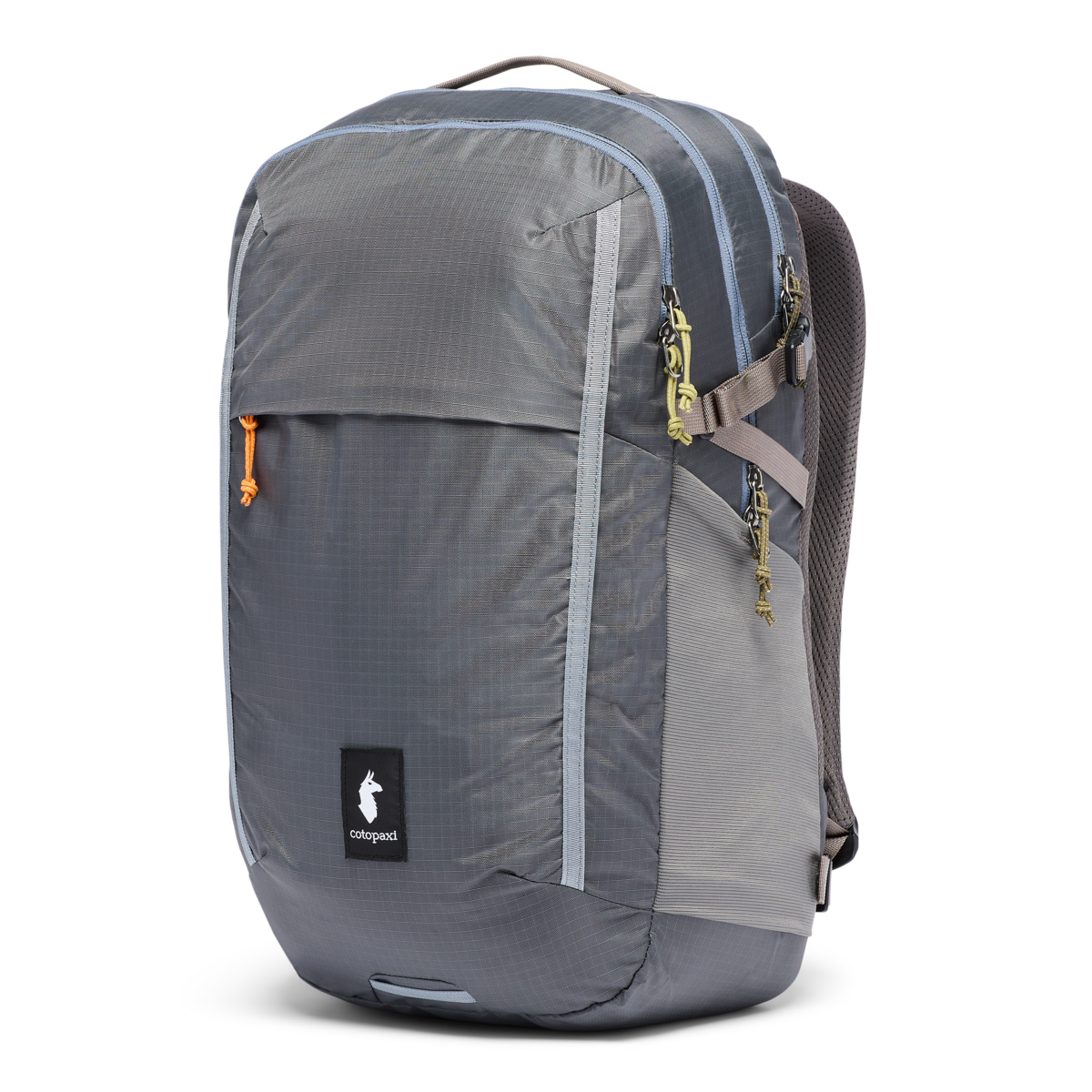 Mente 32L Daypack - Cada D??a - Image 25