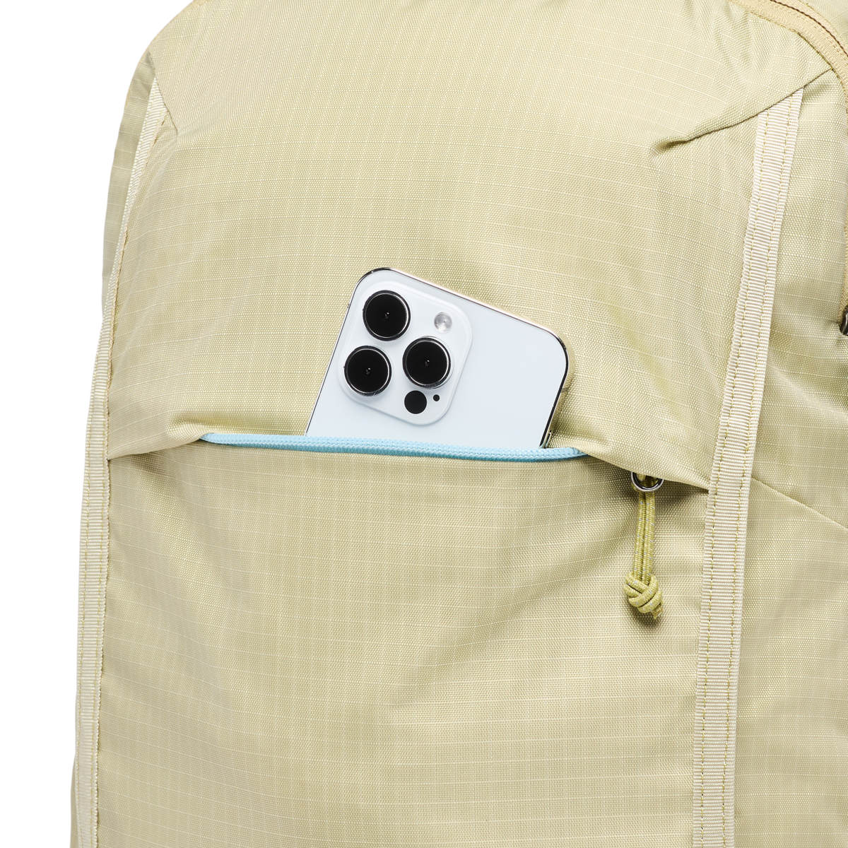 Mente 32L Daypack - Cada D??a - Image 36