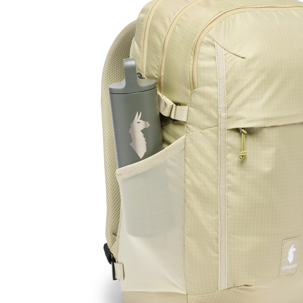 Mente 32L Daypack - Cada D??a - Image 37