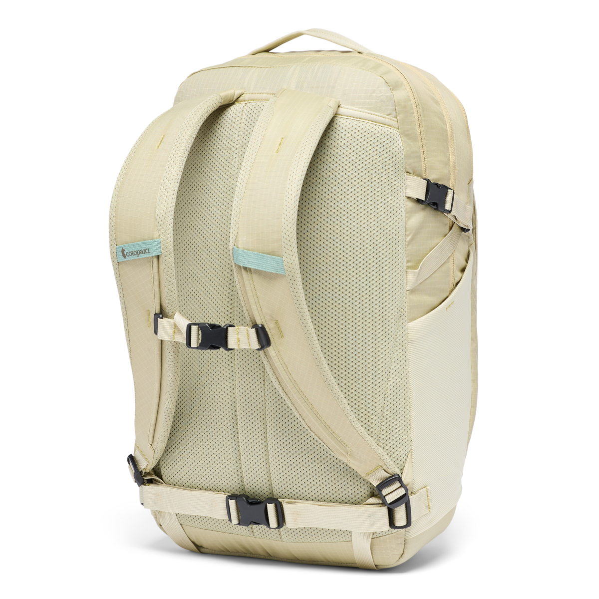 Mente 32L Daypack - Cada D??a - Image 34