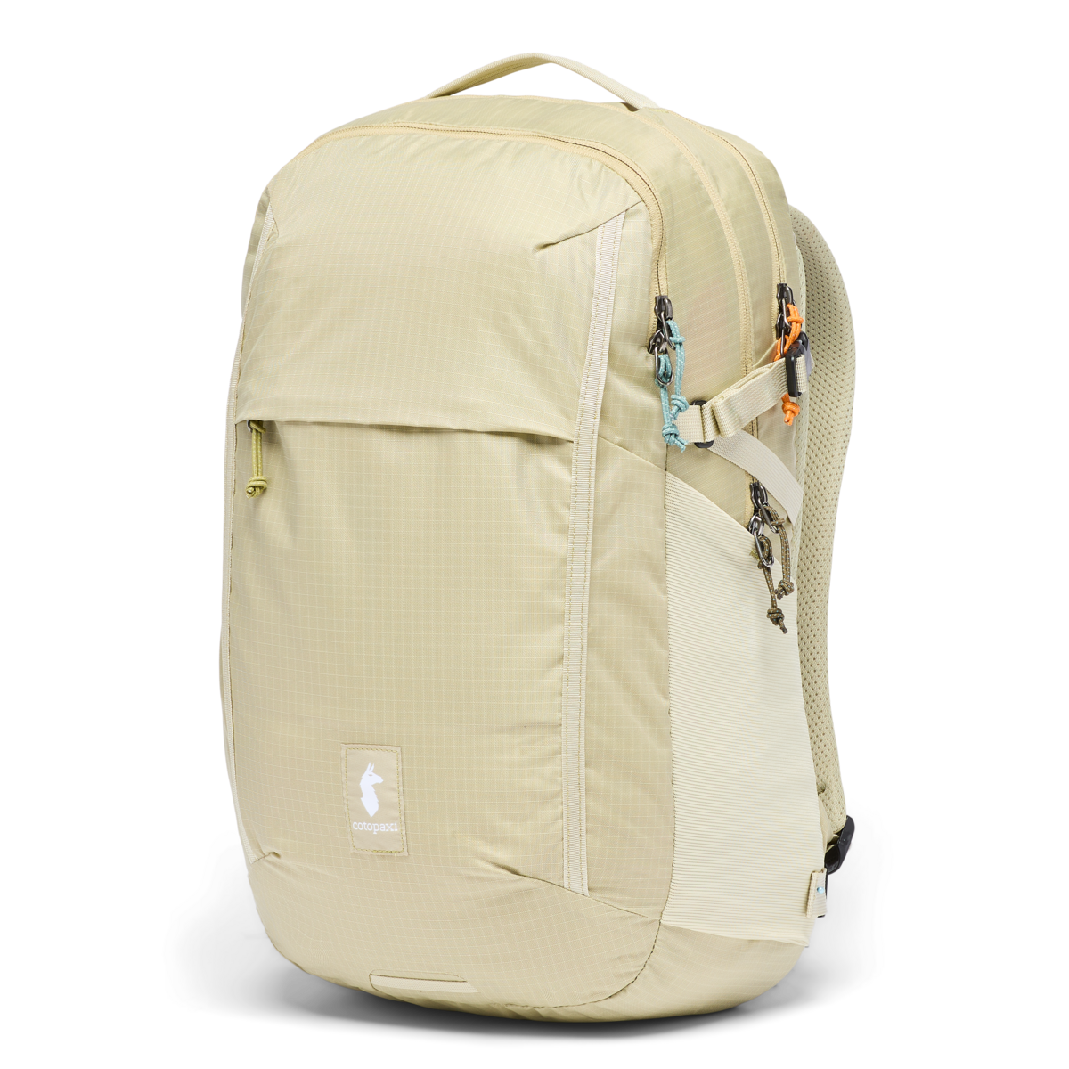 Mente 32L Daypack - Cada D??a - Image 33