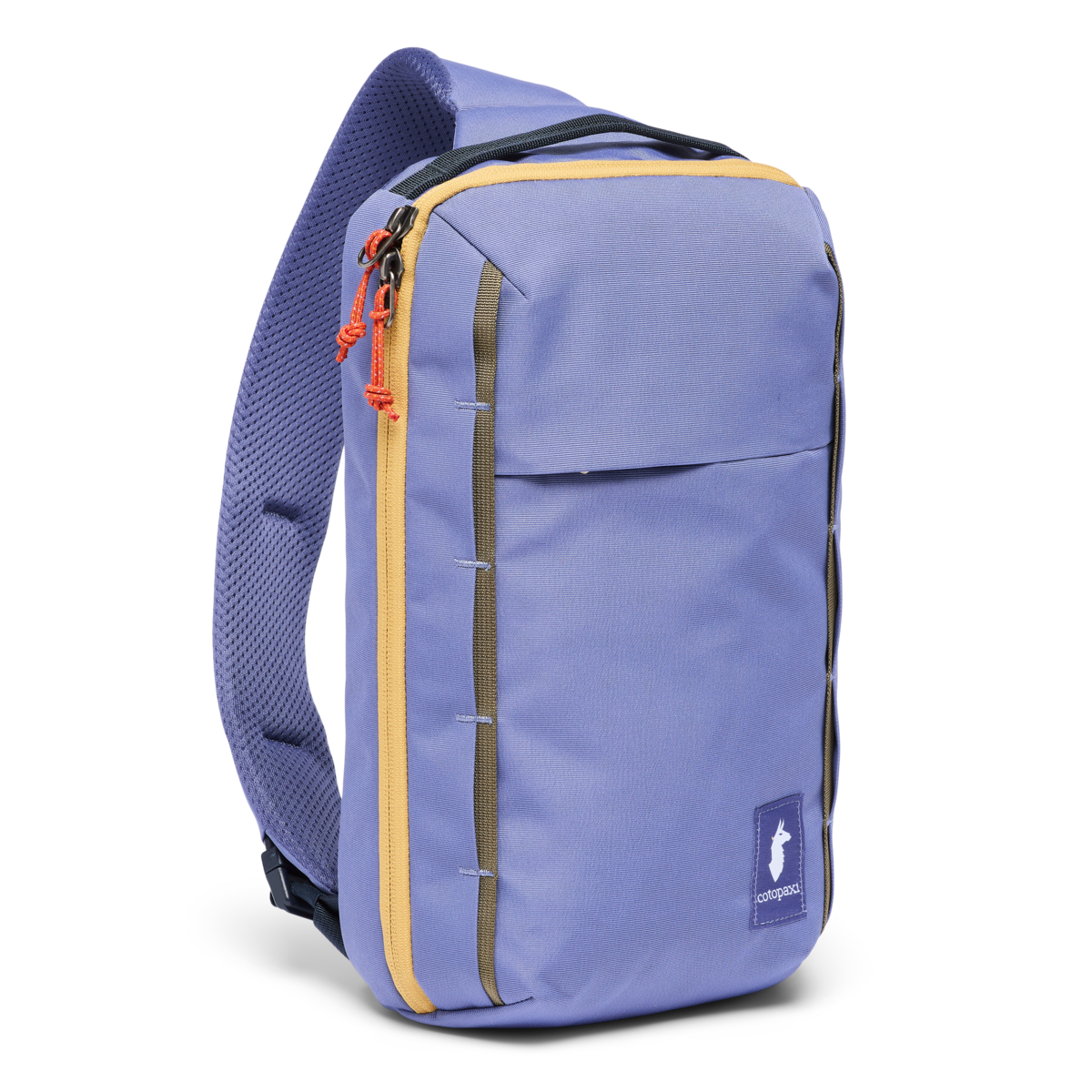 Todo 8L Sling - Cada D??a - Image 16