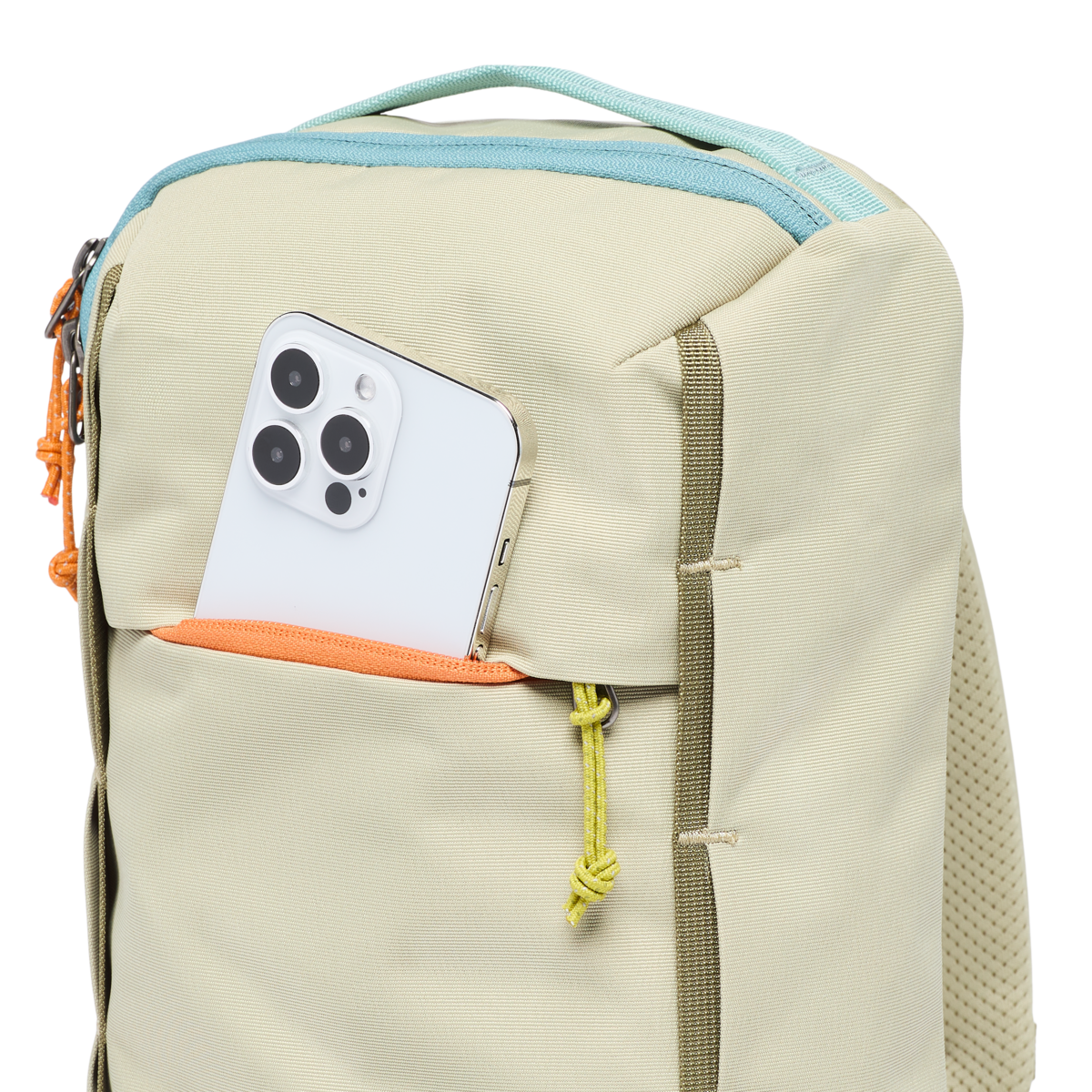 Todo 8L Sling - Cada D??a - Image 23