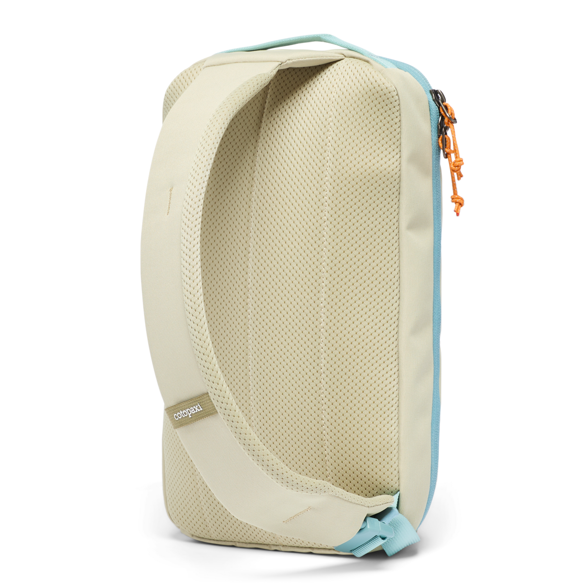 Todo 8L Sling - Cada D??a - Image 21