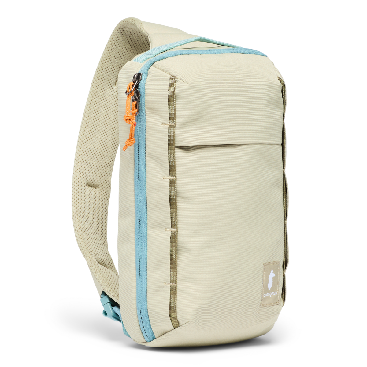 Todo 8L Sling - Cada D??a - Image 22