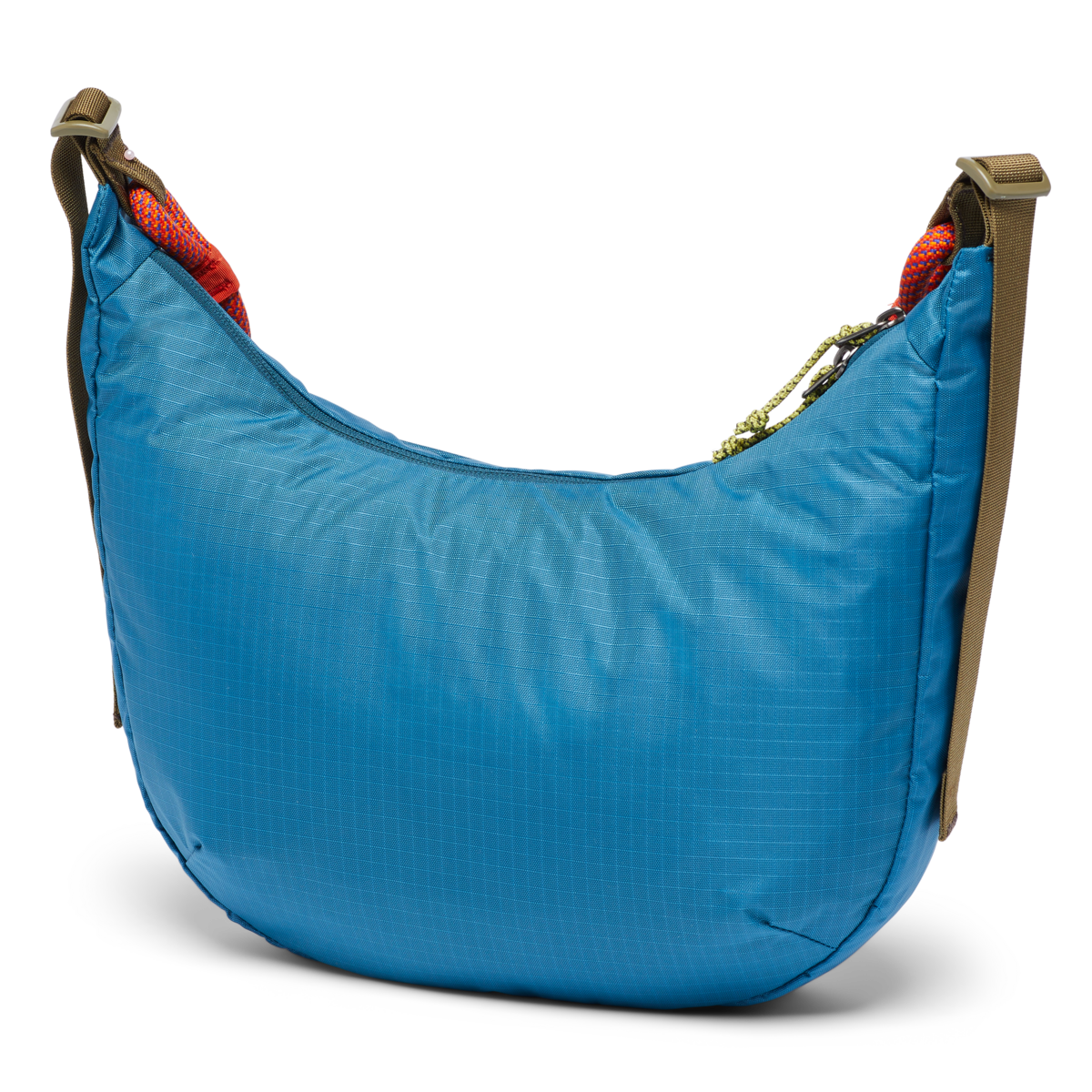 Trozo 8L Shoulder Bag - Cada D??a - Image 26