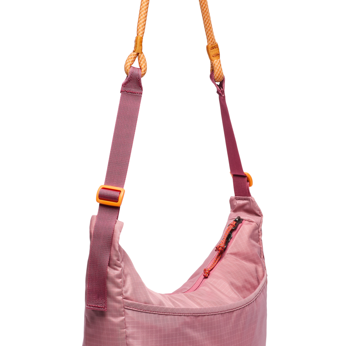 Trozo 8L Shoulder Bag - Cada D??a - Image 42