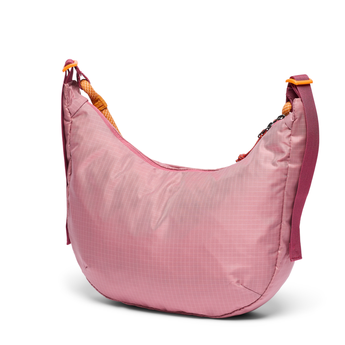 Trozo 8L Shoulder Bag - Cada D??a - Image 38