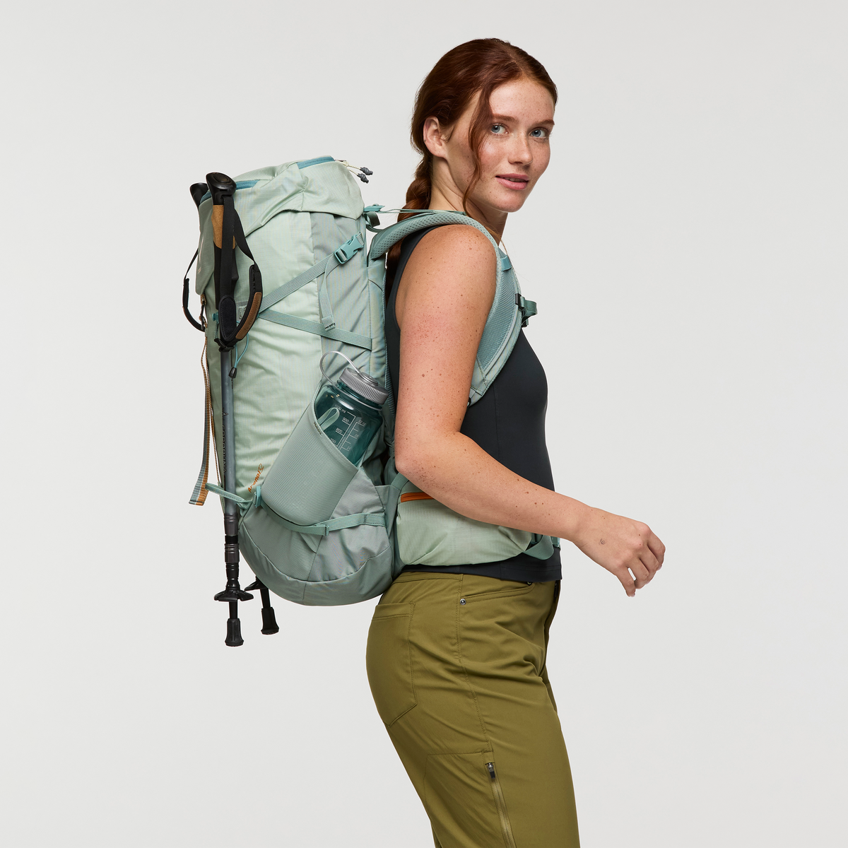 Arenal 32L Backpack - Image 16