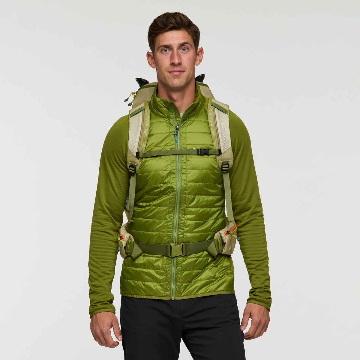 Arenal 32L Backpack - Image 28