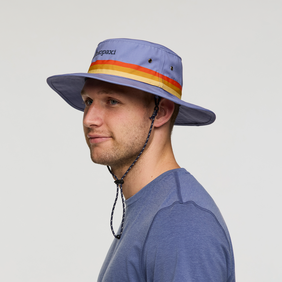 Orilla Sun Hat - Image 9