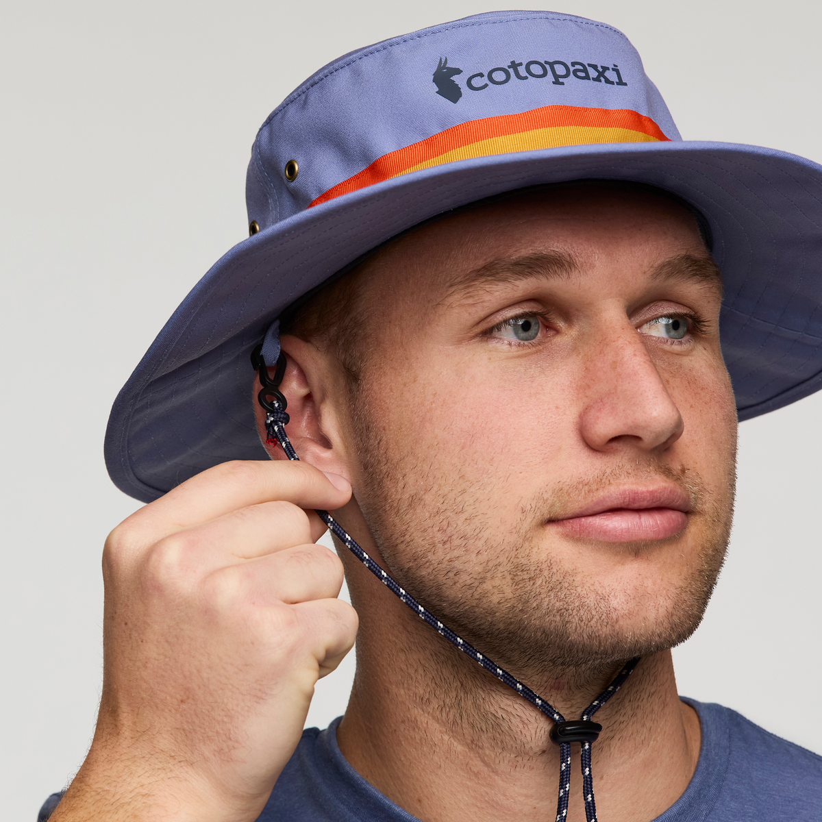 Orilla Sun Hat - Image 11