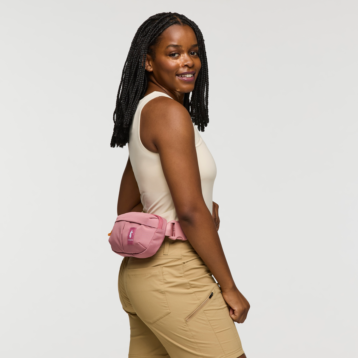 Todo 2L Hip Pack - Cada D??a - Image 10