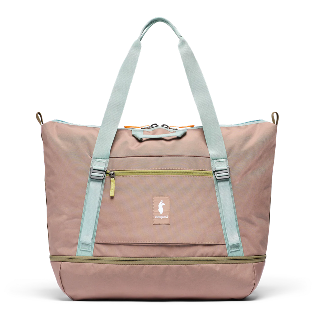 Viaje 35L Weekender Bag - Cada D??a - Image 16