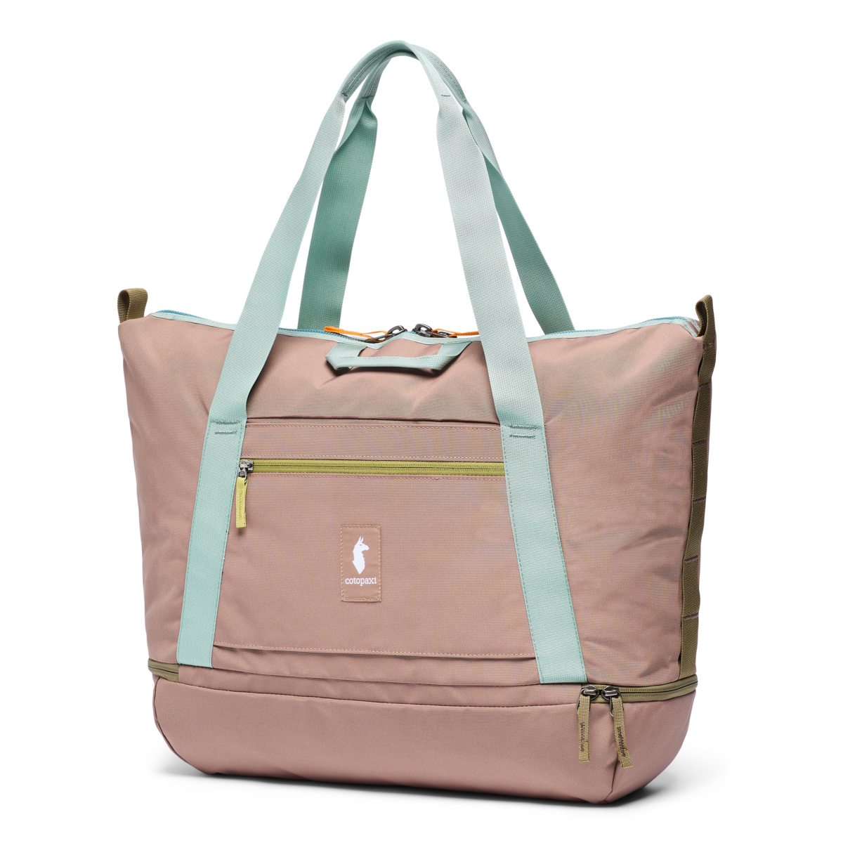 Viaje 35L Weekender Bag - Cada D??a - Image 17