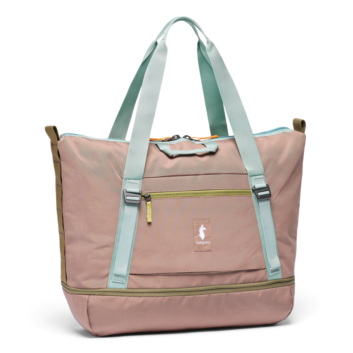 Viaje 35L Weekender Bag - Cada D??a - Image 18