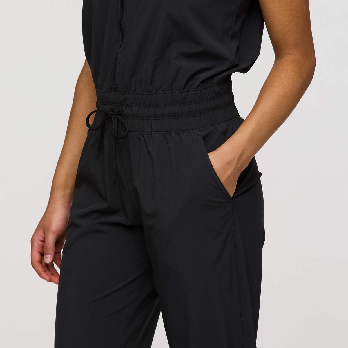 Cambio Jumpsuit - Women's - Image 5
